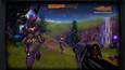 Screenshot #5