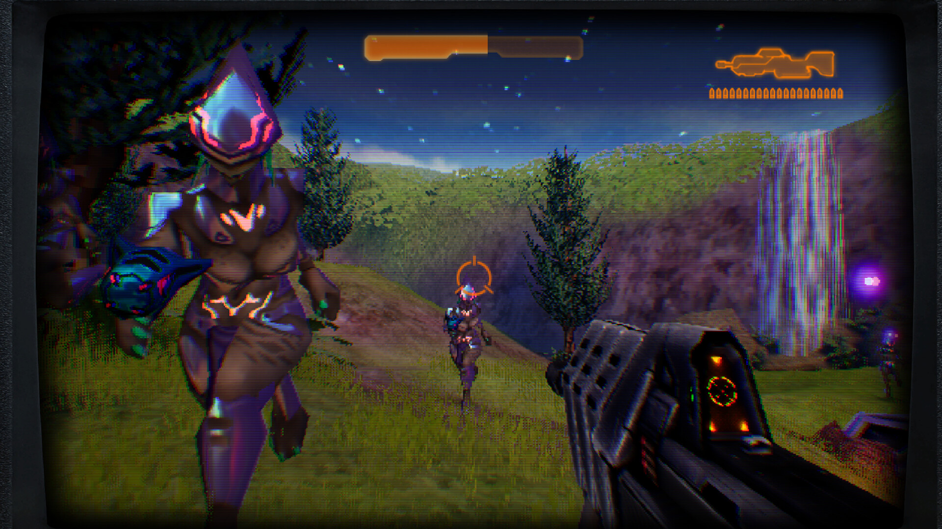 Succupie: An Erotic Short Story screenshot #5