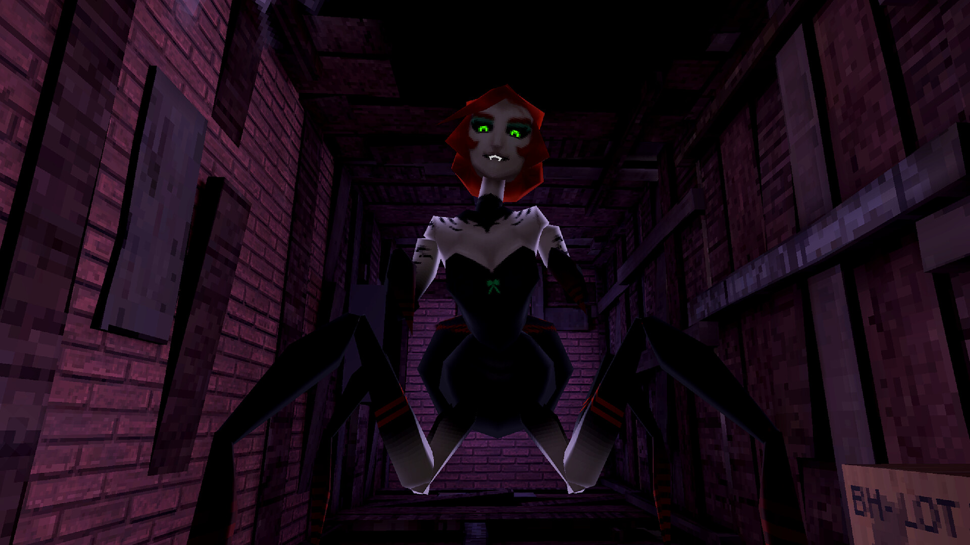Succupie: An Erotic Short Story screenshot #12
