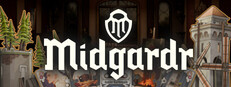 Midgardr