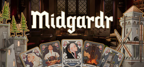 Midgardr
