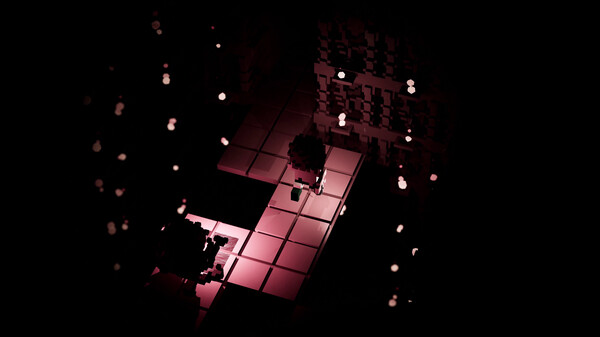 Escape The MonStalkers! screenshot 4