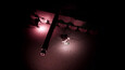 Screenshot #7