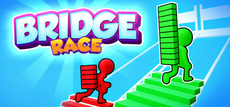 Bridge Race banner image
