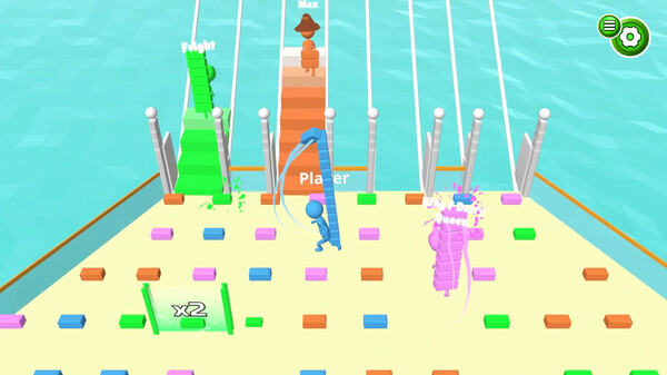 Screenshot media