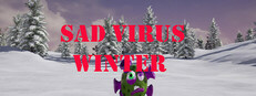 Sad Virus Winter
