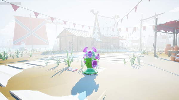 Sad Virus Winter for steam Sad Virus Winter for steam