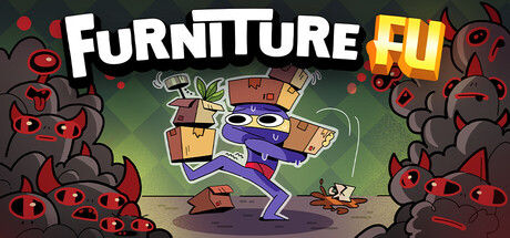 Furniture Fu header art