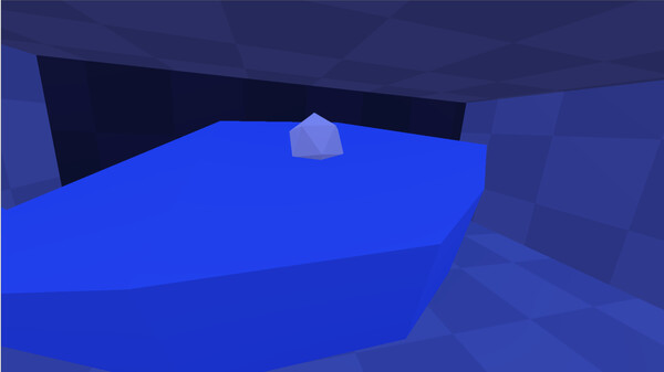 Faith Requiemfor windows and Linux 1