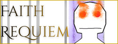 Faith Requiem