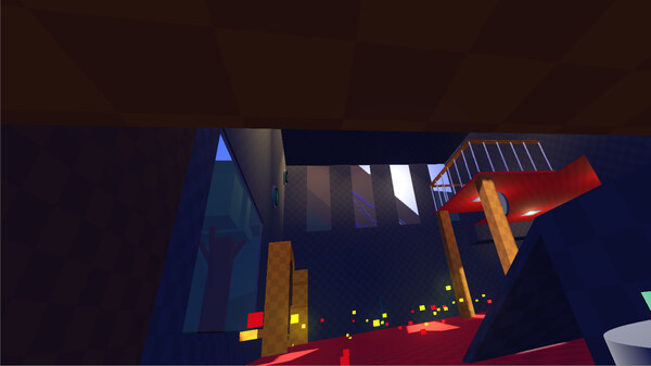 Faith Requiem game for windows Pc 1