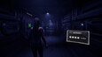 Screenshot #1