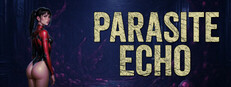 Parasite Echo cover