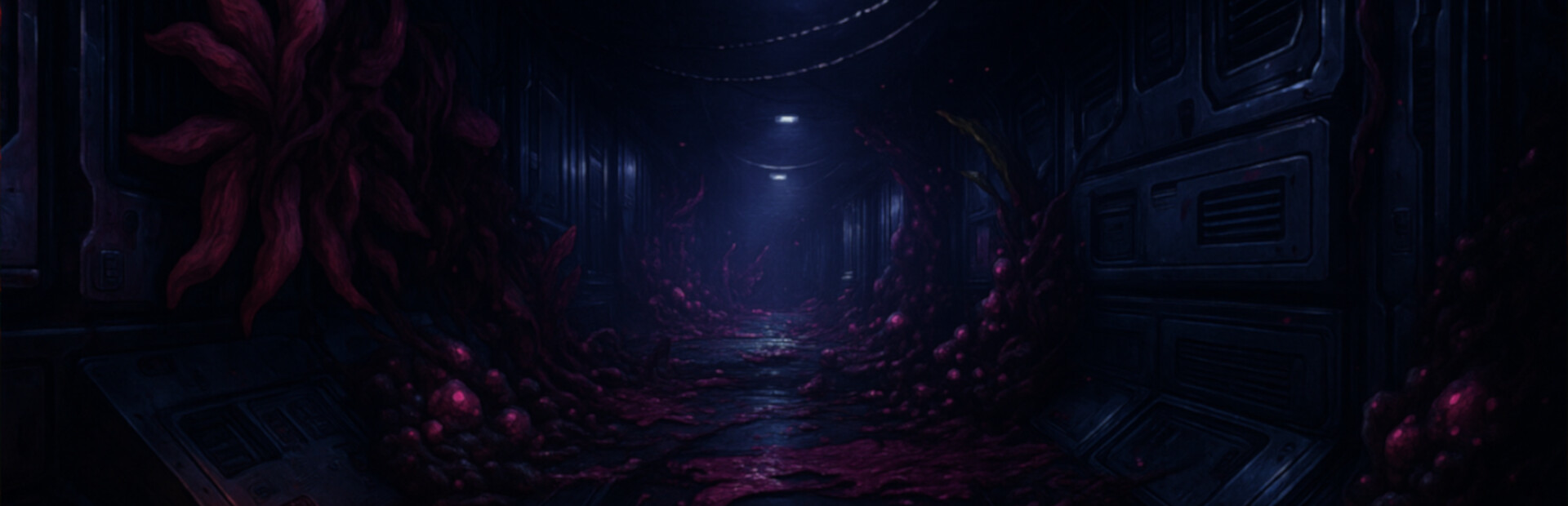 Parasite Echo