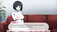 Screenshot #3