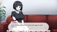Screenshot #1