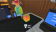 Screenshot #6