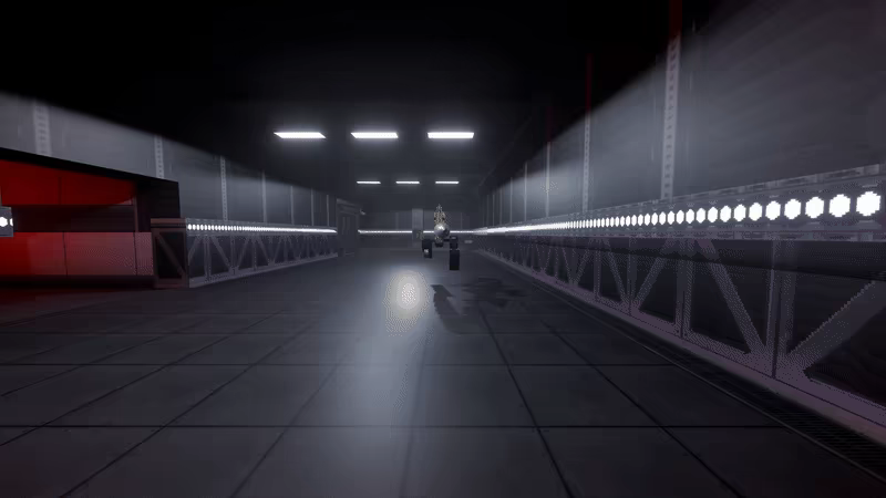 ACCELERATE video 5