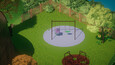 Screenshot #5