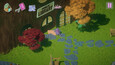 Screenshot #6