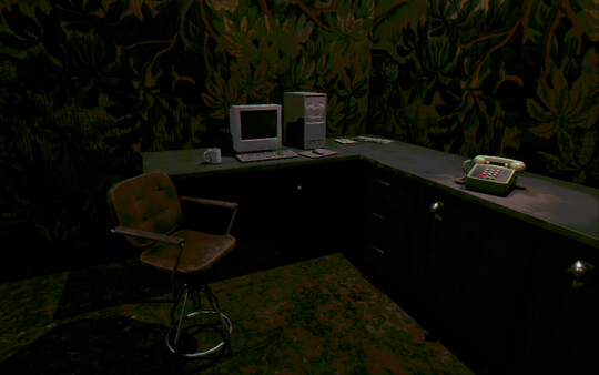 Athyra: Rock, Paper, Scissors screenshot 6