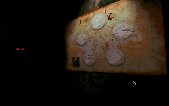 Athyra: Rock, Paper, Scissorsfor windows and Linux 1