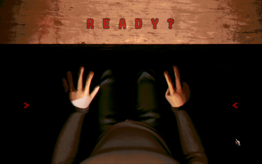 Athyra: Rock, Paper, Scissors game for Linux 1