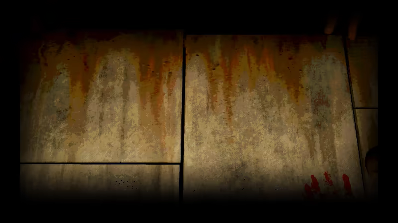 Athyra: Rock, Paper, Scissors video 2