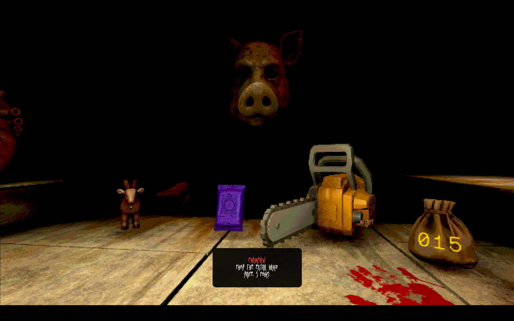 Athyra: Rock, Paper, Scissors screenshot #6