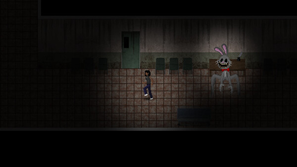 Mr. Hopp's Playhouse: The Toybox game for windows Pc 1