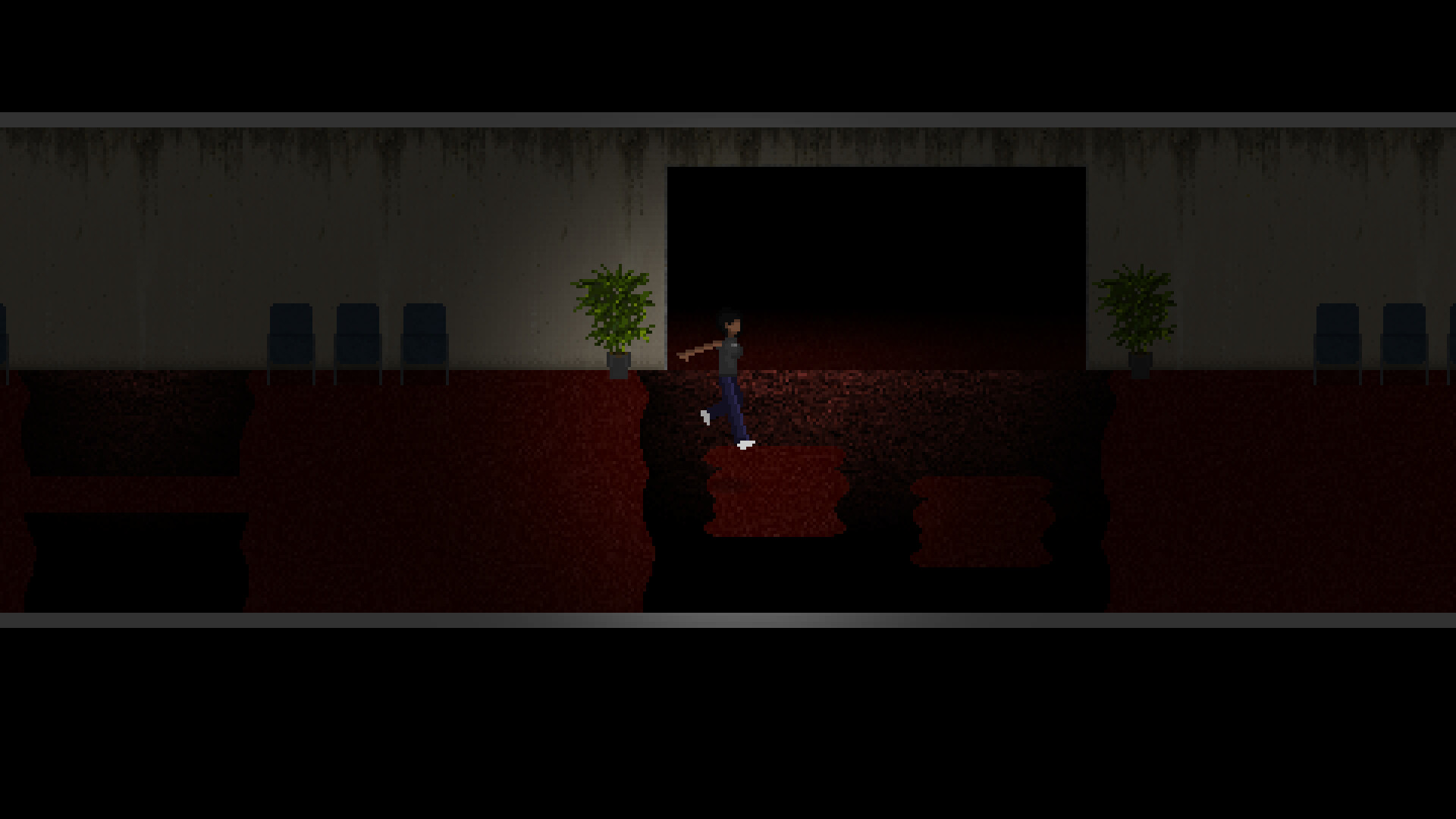 #6. Mr. Hopp's Playhouse: The Toybox (Steam) De: Moonbit