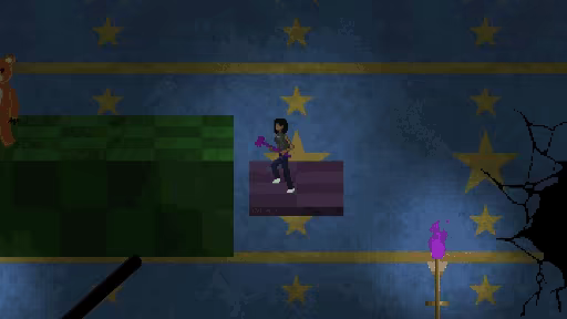 Mr. Hopp's Playhouse: The Toybox video 2