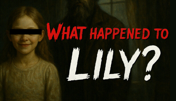 What Happened to Lily?