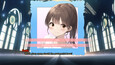 Screenshot #1