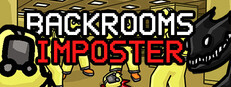Backrooms: Imposter
