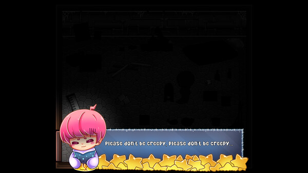 Nico and the Shadows screenshot 3