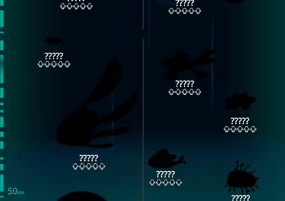 Fishing The Sky video 2