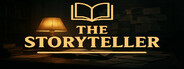 The Storyteller