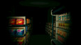 Screenshot #1