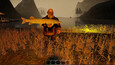 Screenshot #7
