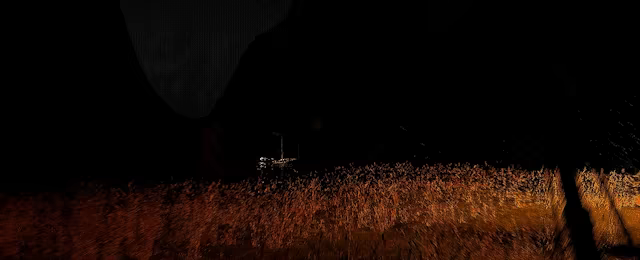 消失的钓鱼|去钓鱼了/GONE Fishing/单机+联机 Build.24501260 免安装中文版