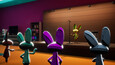 Screenshot #4