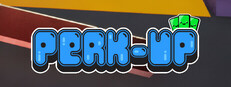 Perk Up cover