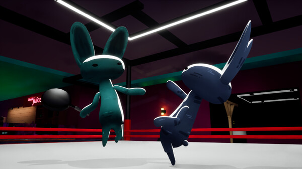Perk Up screenshot 2