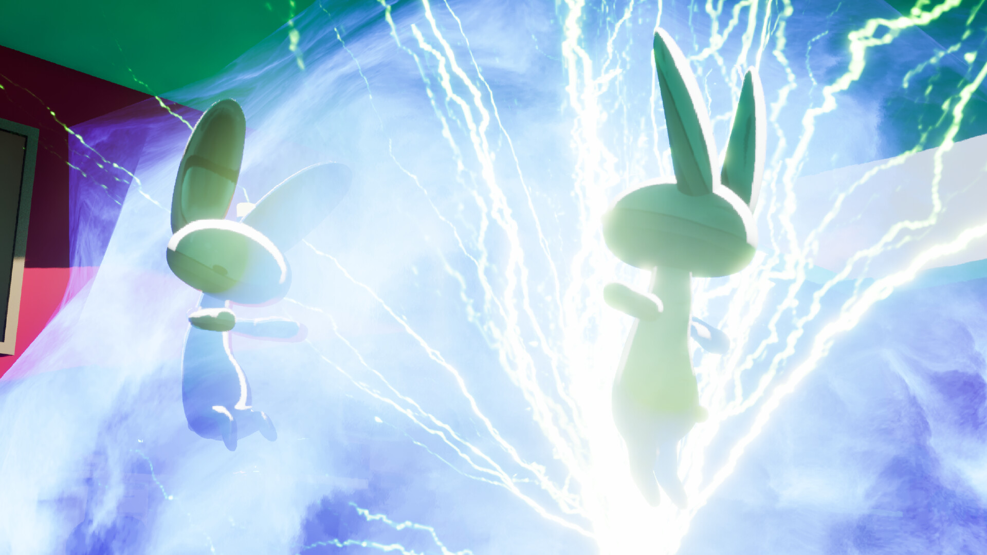 Perk Up screenshot #3