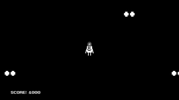 Marshmallow Land: Definitive Edition screenshot 5