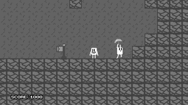 Marshmallow Land: Definitive Edition screenshot 3