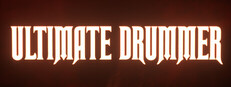 Ultimate Drummer