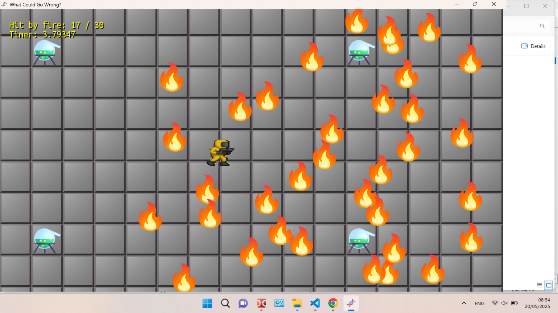 Screenshot 5 of 5