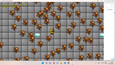 Screenshot #4